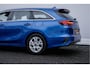 Kia Ceed Sportswagon 1.0 T-GDi DynamicLine Trekhaak/ Navigatie/ Carplay/ Adapt. cruise/ Lmv/ Climate control