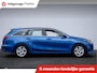 Kia Ceed Sportswagon 1.0 T-GDi DynamicLine Trekhaak/ Navigatie/ Carplay/ Adapt. cruise/ Lmv/ Climate control