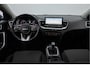 Kia Ceed Sportswagon 1.0 T-GDi DynamicLine Trekhaak/ Navigatie/ Carplay/ Adapt. cruise/ Lmv/ Climate control