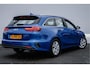 Kia Ceed Sportswagon 1.0 T-GDi DynamicLine Trekhaak/ Navigatie/ Carplay/ Adapt. cruise/ Lmv/ Climate control