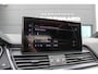 Audi Q5 55 TFSI e S edition | Luchtvering | Pano | Trekhaak elek. | Massage