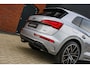 Audi Q5 55 TFSI e S edition | Luchtvering | Pano | Trekhaak elek. | Massage