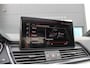 Audi Q5 55 TFSI e S edition | Luchtvering | Pano | Trekhaak elek. | Massage