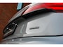 Audi Q5 55 TFSI e S edition | Luchtvering | Pano | Trekhaak elek. | Massage