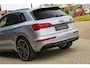 Audi Q5 55 TFSI e S edition | Luchtvering | Pano | Trekhaak elek. | Massage