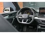 Audi Q5 55 TFSI e S edition | Luchtvering | Pano | Trekhaak elek. | Massage