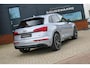Audi Q5 55 TFSI e S edition | Luchtvering | Pano | Trekhaak elek. | Massage