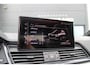 Audi Q5 55 TFSI e S edition | Luchtvering | Pano | Trekhaak elek. | Massage