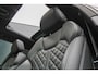 Audi Q5 55 TFSI e S edition | Luchtvering | Pano | Trekhaak elek. | Massage