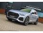 Audi Q5 55 TFSI e S edition | Luchtvering | Pano | Trekhaak elek. | Massage