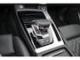 Audi Q5 55 TFSI e S edition | Luchtvering | Pano | Trekhaak elek. | Massage