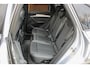 Audi Q5 55 TFSI e S edition | Luchtvering | Pano | Trekhaak elek. | Massage