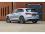 Audi Q5 55 TFSI e S edition | Luchtvering | Pano | Trekhaak elek. | Massage