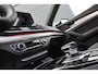Audi Q5 55 TFSI e S edition | Luchtvering | Pano | Trekhaak elek. | Massage
