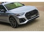Audi Q5 55 TFSI e S edition | Luchtvering | Pano | Trekhaak elek. | Massage