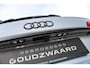 Audi Q5 55 TFSI e S edition | Luchtvering | Pano | Trekhaak elek. | Massage