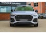 Audi Q5 55 TFSI e S edition | Luchtvering | Pano | Trekhaak elek. | Massage