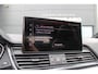 Audi Q5 55 TFSI e S edition | Luchtvering | Pano | Trekhaak elek. | Massage