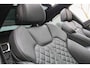 Audi Q5 55 TFSI e S edition | Luchtvering | Pano | Trekhaak elek. | Massage