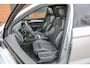 Audi Q5 55 TFSI e S edition | Luchtvering | Pano | Trekhaak elek. | Massage