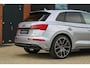 Audi Q5 55 TFSI e S edition | Luchtvering | Pano | Trekhaak elek. | Massage