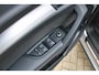 Audi Q5 55 TFSI e S edition | Luchtvering | Pano | Trekhaak elek. | Massage