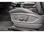 Audi Q5 55 TFSI e S edition | Luchtvering | Pano | Trekhaak elek. | Massage