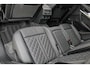 Audi Q5 55 TFSI e S edition | Luchtvering | Pano | Trekhaak elek. | Massage