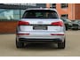 Audi Q5 55 TFSI e S edition | Luchtvering | Pano | Trekhaak elek. | Massage