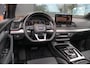 Audi Q5 55 TFSI e S edition | Luchtvering | Pano | Trekhaak elek. | Massage