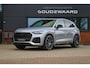 Audi Q5 55 TFSI e S edition | Luchtvering | Pano | Trekhaak elek. | Massage
