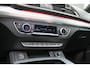 Audi Q5 55 TFSI e S edition | Luchtvering | Pano | Trekhaak elek. | Massage