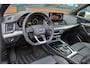 Audi Q5 55 TFSI e S edition | Luchtvering | Pano | Trekhaak elek. | Massage