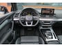 Audi Q5 55 TFSI e S edition | Luchtvering | Pano | Trekhaak elek. | Massage