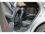 Audi Q5 55 TFSI e S edition | Luchtvering | Pano | Trekhaak elek. | Massage