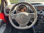 Citroën C1 Feel 1.0 VTi 72PK 5DRS Airco, Bluetooth, Led Dagrijverlichting, Elektrische Ramen, Centrale Deurvergrendeling