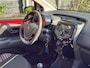 Citroën C1 Feel 1.0 VTi 72PK 5DRS Airco, Bluetooth, Led Dagrijverlichting, Elektrische Ramen, Centrale Deurvergrendeling