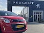Citroën C1 Feel 1.0 VTi 72PK 5DRS Airco, Bluetooth, Led Dagrijverlichting, Elektrische Ramen, Centrale Deurvergrendeling