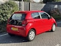 Citroën C1 Feel 1.0 VTi 72PK 5DRS Airco, Bluetooth, Led Dagrijverlichting, Elektrische Ramen, Centrale Deurvergrendeling