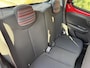 Citroën C1 Feel 1.0 VTi 72PK 5DRS Airco, Bluetooth, Led Dagrijverlichting, Elektrische Ramen, Centrale Deurvergrendeling