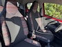 Citroën C1 Feel 1.0 VTi 72PK 5DRS Airco, Bluetooth, Led Dagrijverlichting, Elektrische Ramen, Centrale Deurvergrendeling