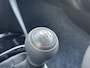 Citroën C1 Feel 1.0 VTi 72PK 5DRS Airco, Bluetooth, Led Dagrijverlichting, Elektrische Ramen, Centrale Deurvergrendeling