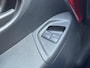 Citroën C1 Feel 1.0 VTi 72PK 5DRS Airco, Bluetooth, Led Dagrijverlichting, Elektrische Ramen, Centrale Deurvergrendeling