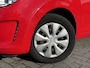 Citroën C1 Feel 1.0 VTi 72PK 5DRS Airco, Bluetooth, Led Dagrijverlichting, Elektrische Ramen, Centrale Deurvergrendeling