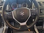 Suzuki S-Cross SX4 1.6 Exclusive | Panoramadak | PDC