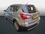 Suzuki S-Cross SX4 1.6 Exclusive | Panoramadak | PDC
