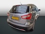 Suzuki S-Cross SX4 1.6 Exclusive | Panoramadak | PDC