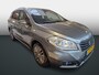 Suzuki S-Cross SX4 1.6 Exclusive | Panoramadak | PDC