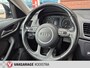 Audi Q3 1.4 TFSI Sport Pro Line|150PK|Keyless go|LED