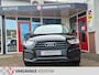 Audi Q3 1.4 TFSI Sport Pro Line|150PK|Keyless go|LED